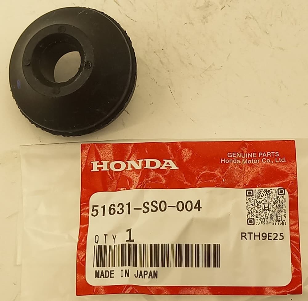 Втулка Хонда Аккорд в Энгельсе 555531525