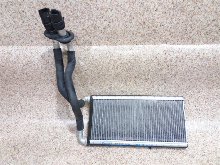 Радиатор печки Lexus Ls460