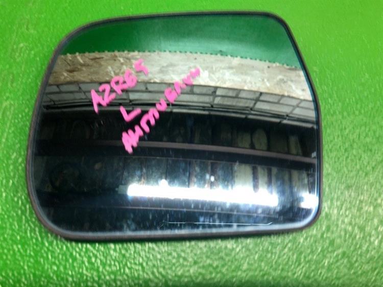 Зеркало Тойота Ноах в Энгельсе 109125