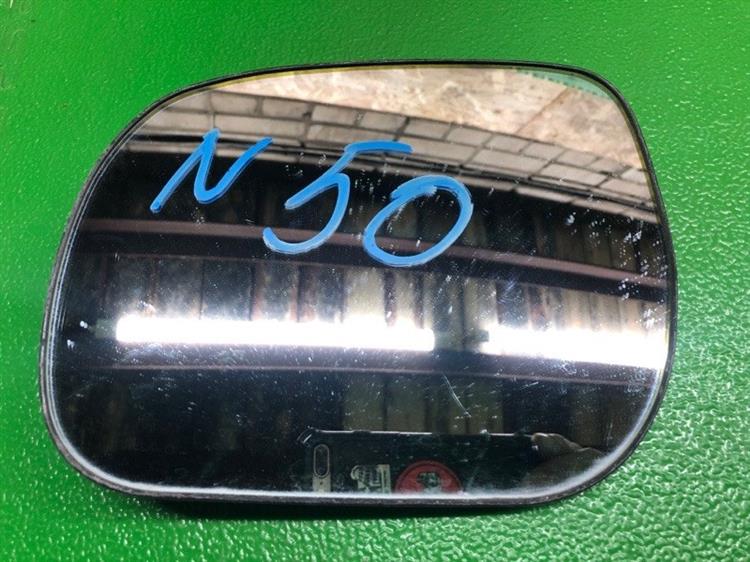 Зеркало Тойота РАВ 4 в Энгельсе 109131