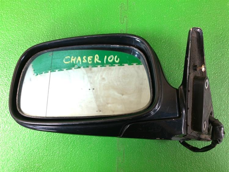 Зеркало Тойота Чайзер в Энгельсе 111742