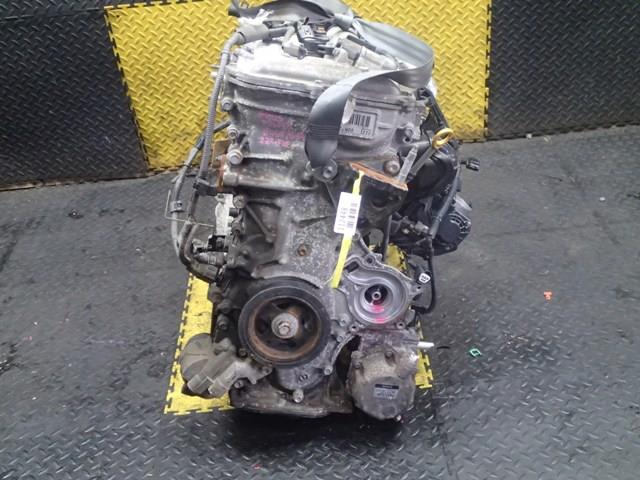Двигатель Тойота Приус в Энгельсе 112448