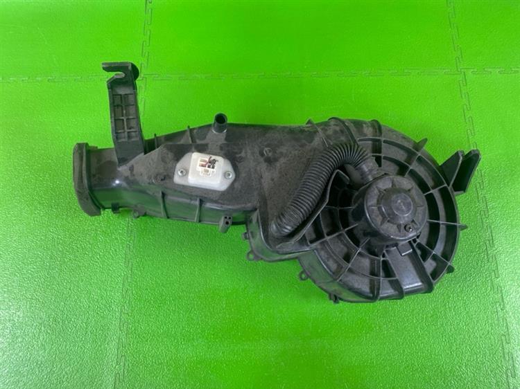Мотор печки Субару Импреза в Энгельсе 113084