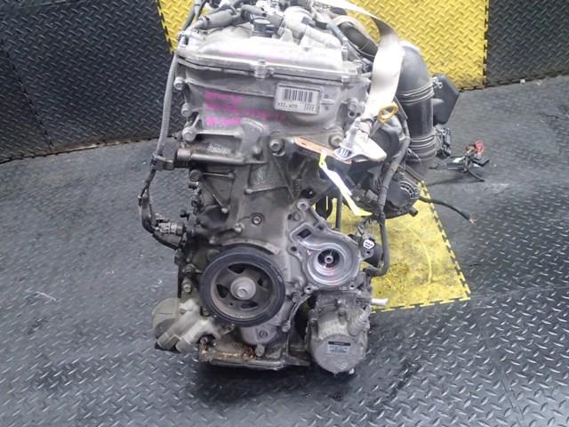 Двигатель Тойота Приус в Энгельсе 114729