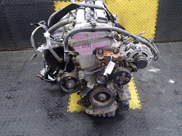 Двигатель Тойота Блейд в Энгельсе 114758