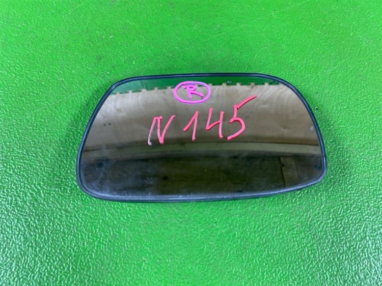 Зеркало Тойота Пробокс в Энгельсе 114986