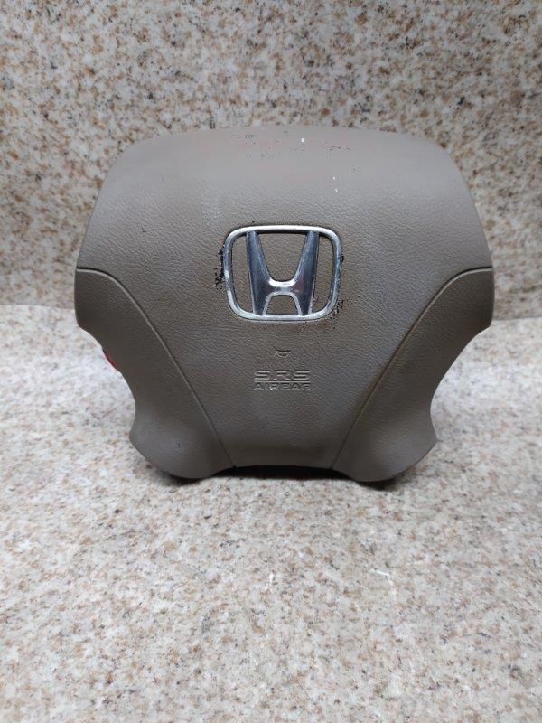 Air Bag Хонда Иллюзион в Энгельсе 207651