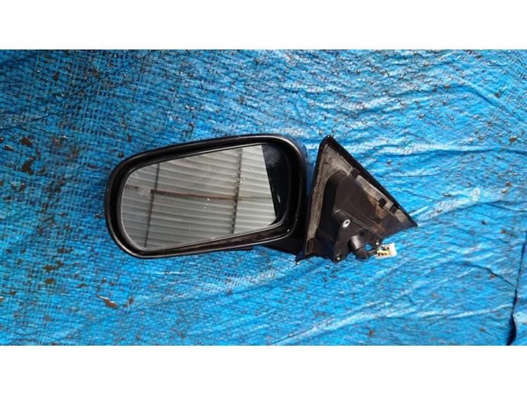 Зеркало Хонда Прелюд в Энгельсе 2103421