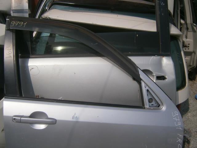 Ветровики комплект Хонда СРВ в Энгельсе 29810