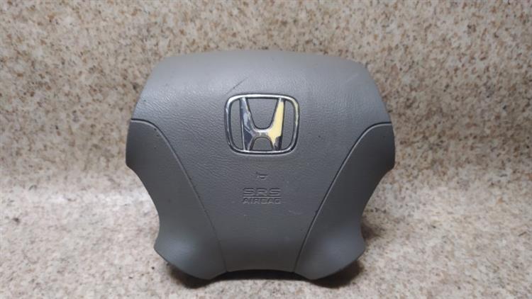 Airbag водителя Honda Elysion