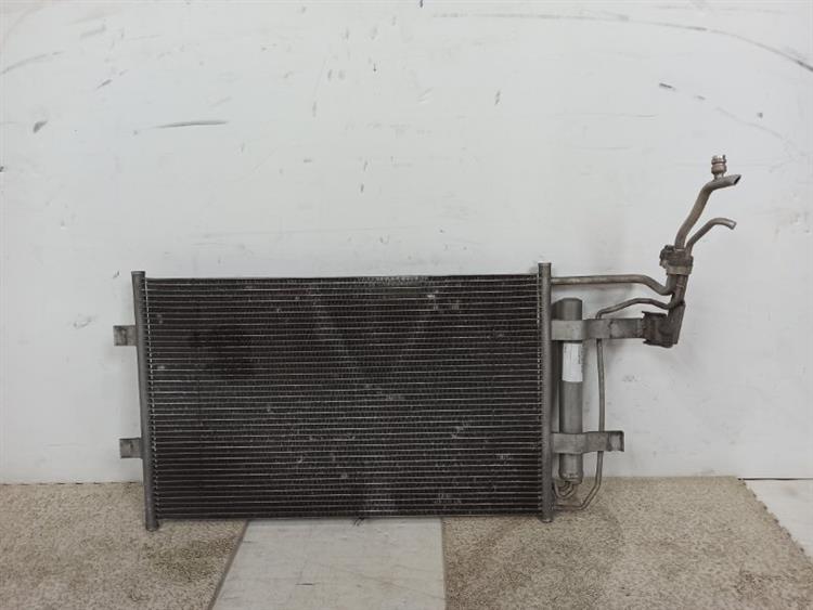 Радиатор кондиционера Мазда Премаси в Энгельсе 356128