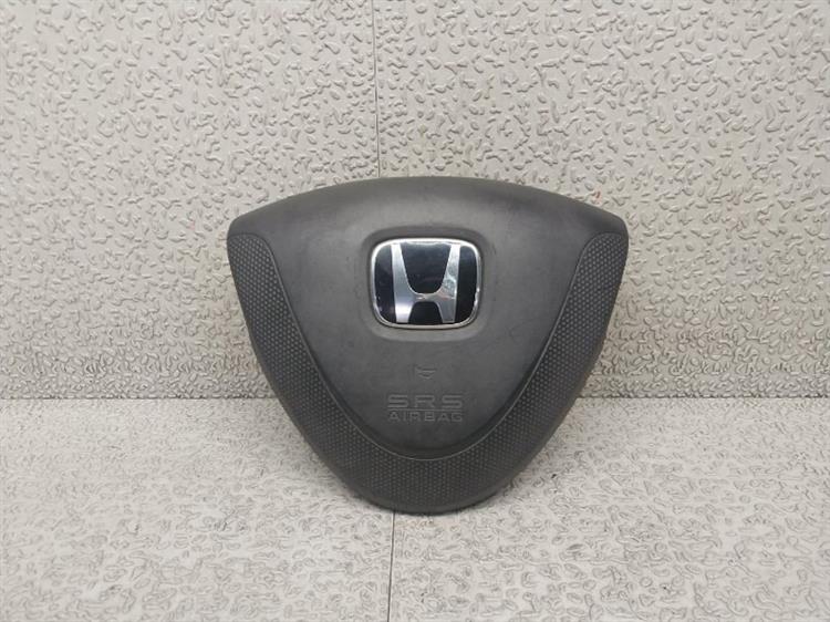 Air Bag Хонда Мобилио Спайк в Энгельсе 420177