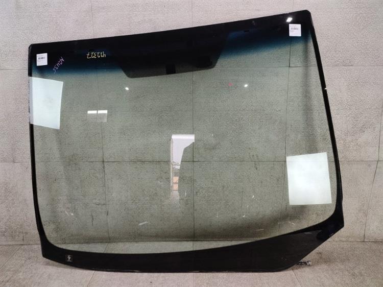 Лобовое стекло Тойота Веллфайр в Энгельсе 422327