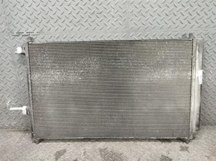 Радиатор кондиционера Тойота Эстима в Энгельсе 431316