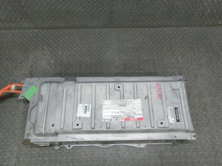 Высоковольтная батарея Тойота Приус в Энгельсе 450697