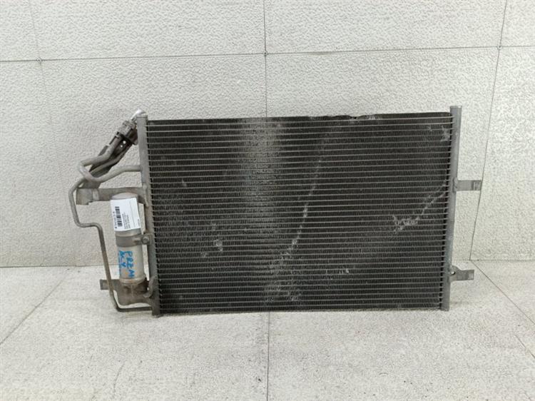 Радиатор кондиционера Мазда Премаси в Энгельсе 450854