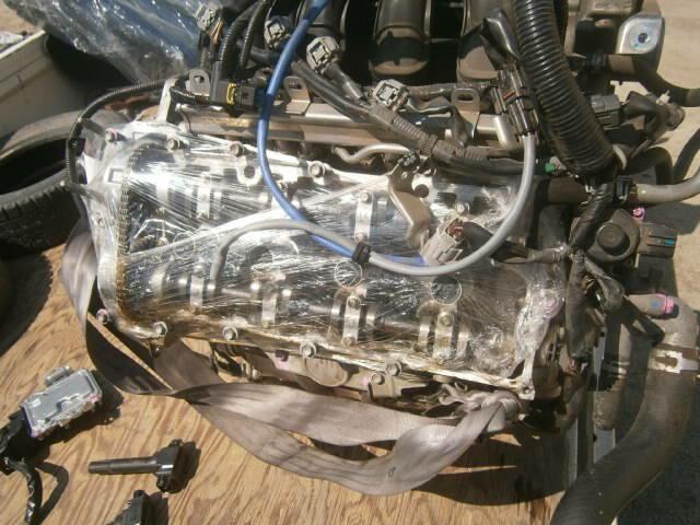 Двигатель Сузуки Свифт в Энгельсе 47544