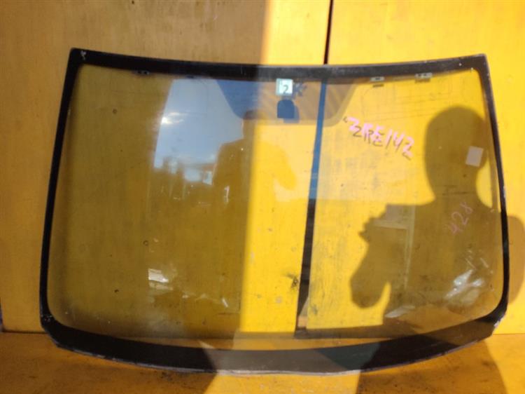 Лобовое стекло Тойота Королла Филдер в Энгельсе 47992