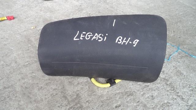 Air Bag Субару Легаси Ланкастер в Энгельсе 486012