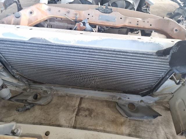 Рамка радиатора Тойота Камри Проминент в Энгельсе 527992