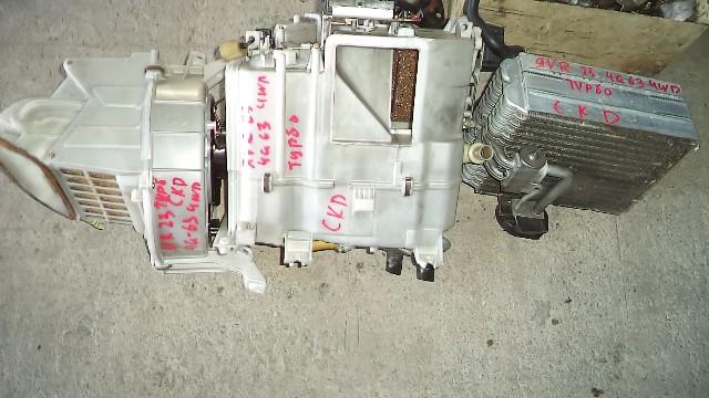 Мотор печки Мицубиси РВР в Энгельсе 540921