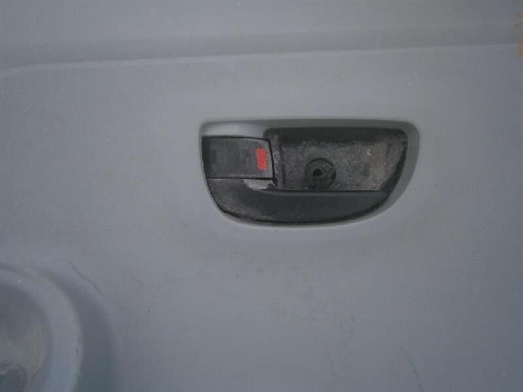 Дверь Тойота Приус в Энгельсе 66102