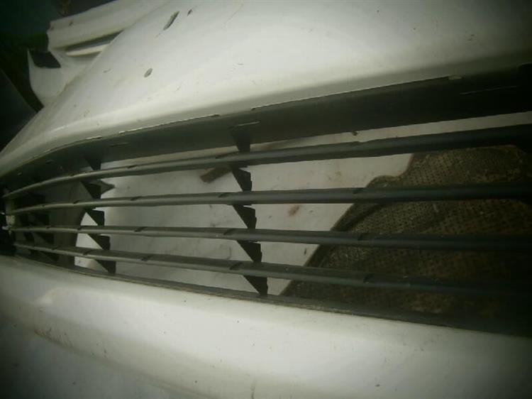 Решетка радиатора Тойота Приус в Энгельсе 72763