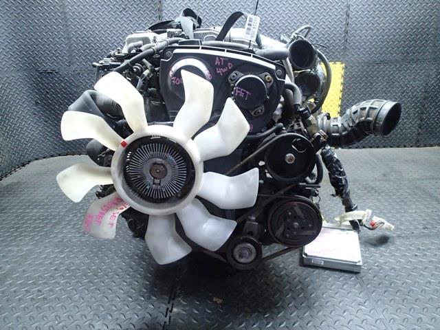 Двигатель Ниссан Седрик в Энгельсе 86114