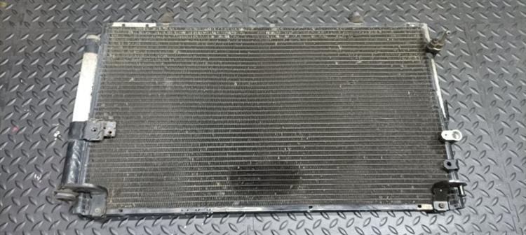 Радиатор кондиционера Тойота Камри в Энгельсе 880181