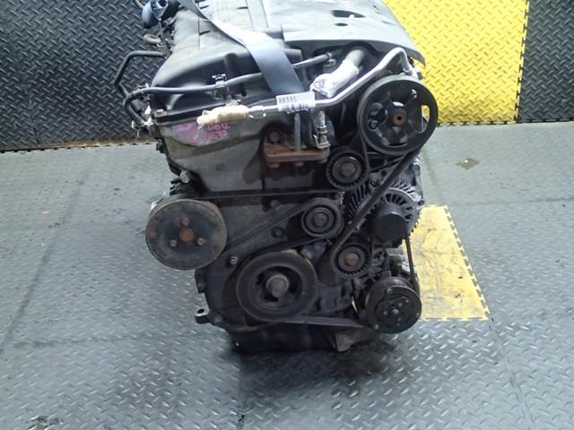 Двигатель Мицубиси Аутлендер в Энгельсе 883351