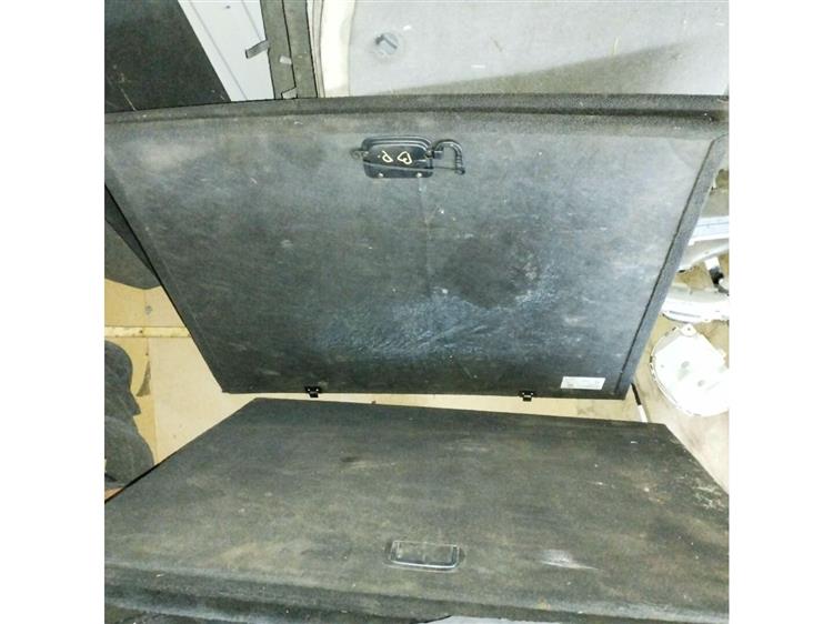 Полка багажника Субару Легаси в Энгельсе 89063