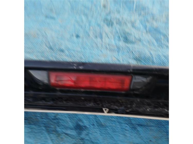 Стоп-вставка Тойота Пассо в Энгельсе 89901