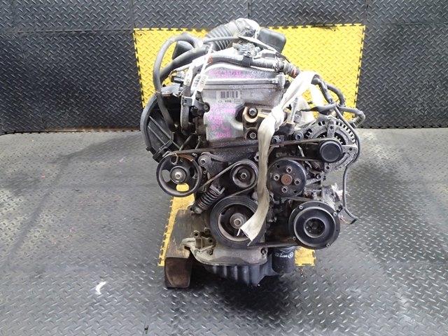 Двигатель Тойота Веллфайр в Энгельсе 91042