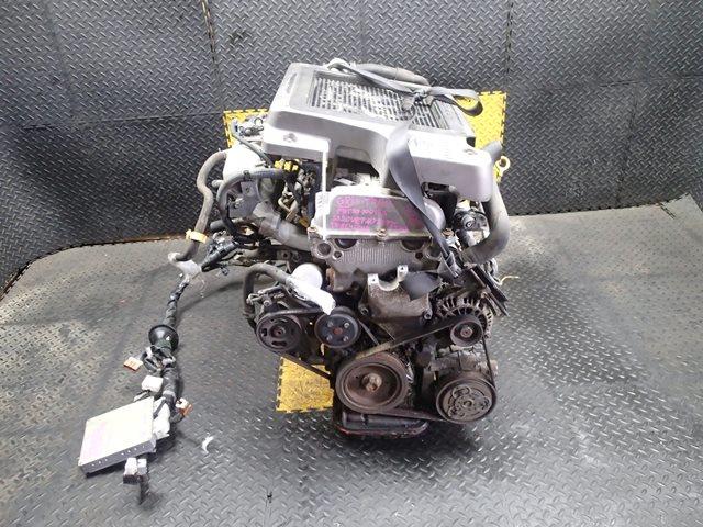 Двигатель Ниссан Х-Трейл в Энгельсе 910991