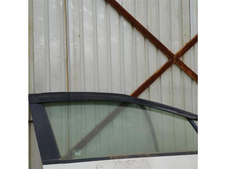 Ветровики комплект Хонда Инсайт в Энгельсе 91452