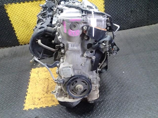 Двигатель Тойота Камри в Энгельсе 93651