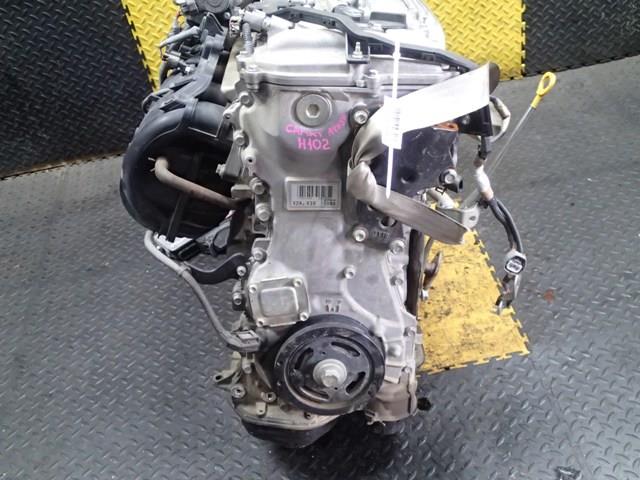 Двигатель Тойота Камри в Энгельсе 936531