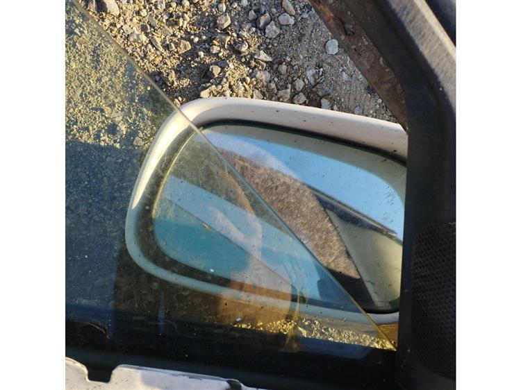 Зеркало Тойота Краун в Энгельсе 94132